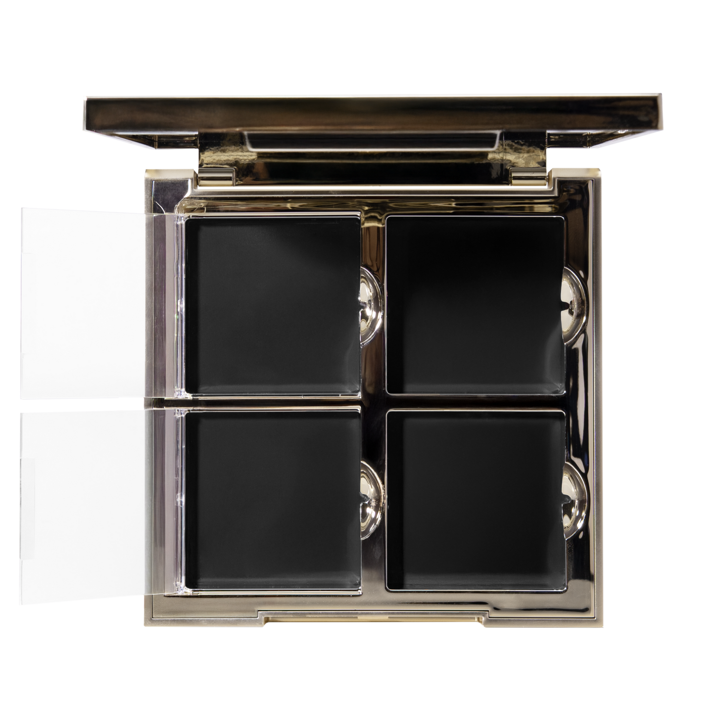 Face Card Customize Pallete