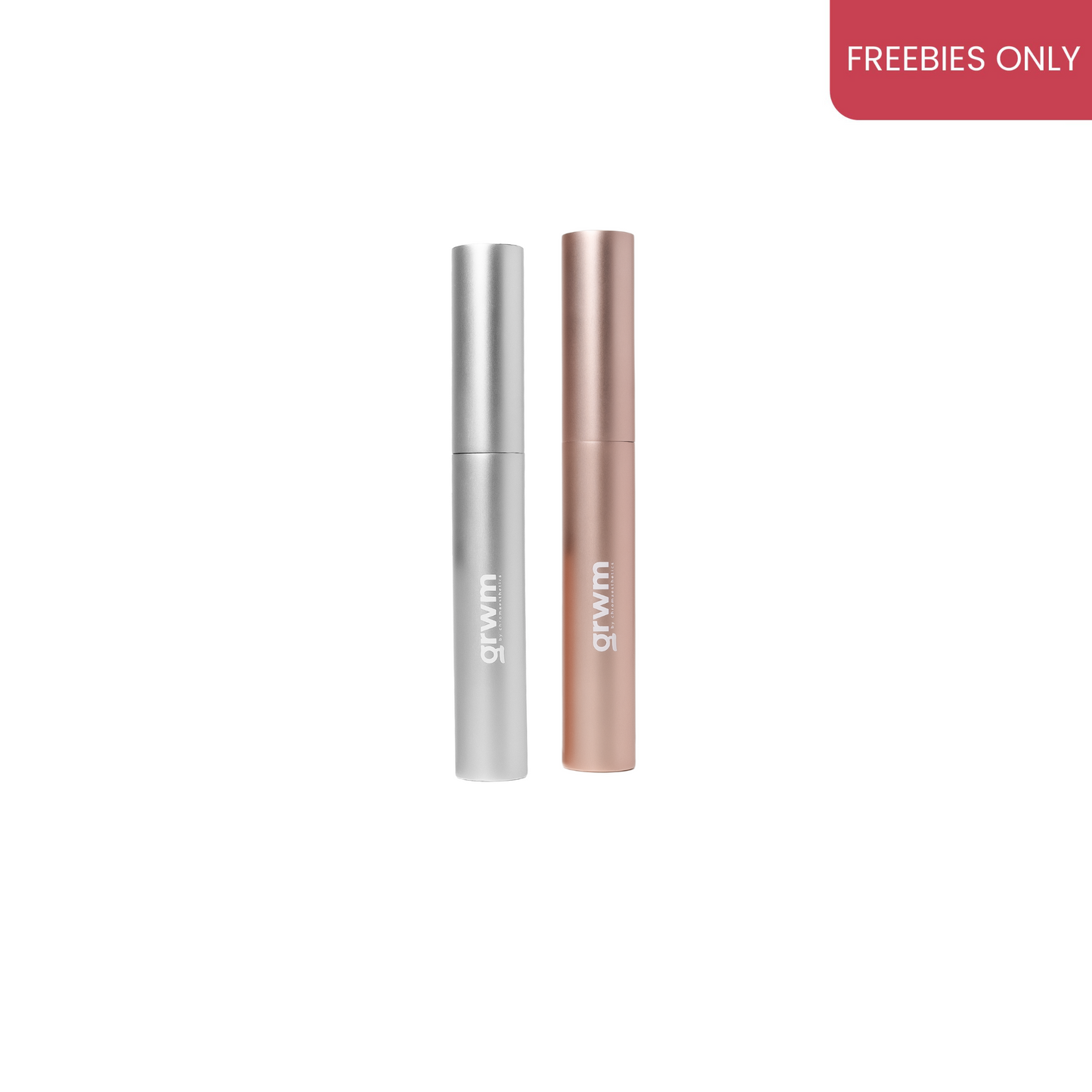 [DO NOT CHECK OUT] GRWM Cosmetics Freebies only