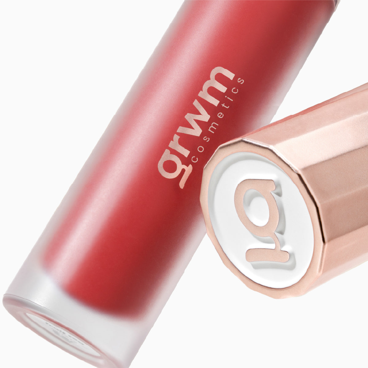 GRWM Cosmetics Milk Tint - Multiuse Creamy Tint