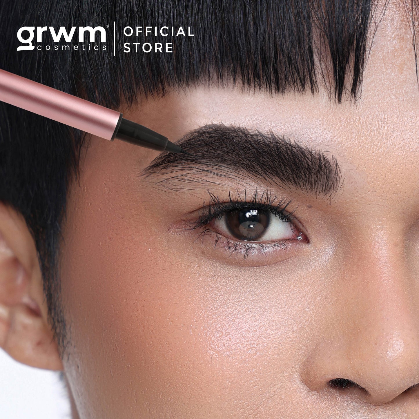 Brow Pen Pro