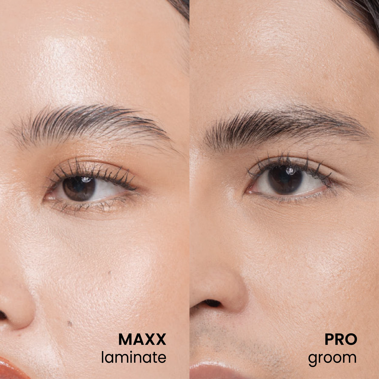 Browlift Grooming & Laminating Eyebrow Gel