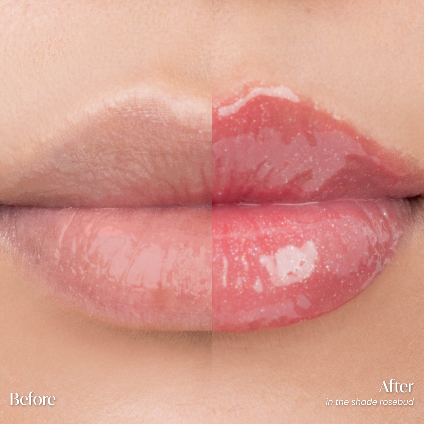 GRWM Cosmetics Lip Maxx - Highly Nourishing Lip Balm