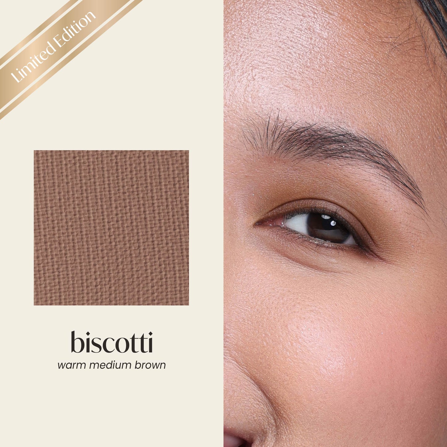 GRWM Cosmetics Face Card Shadowplay - Velvet Matte Eyeshadow [CASE NOT INCLUDED]