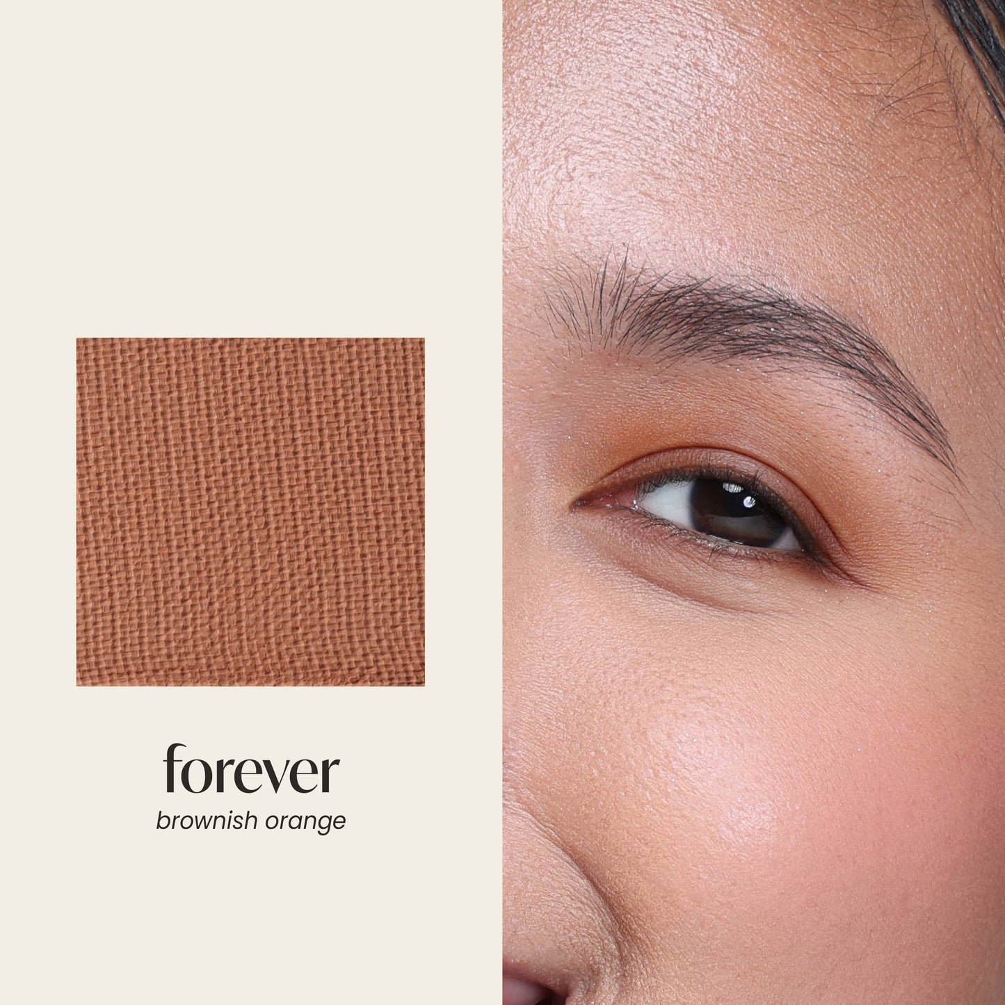 GRWM Cosmetics Face Card Shadowplay - Velvet Matte Eyeshadow [CASE NOT INCLUDED]