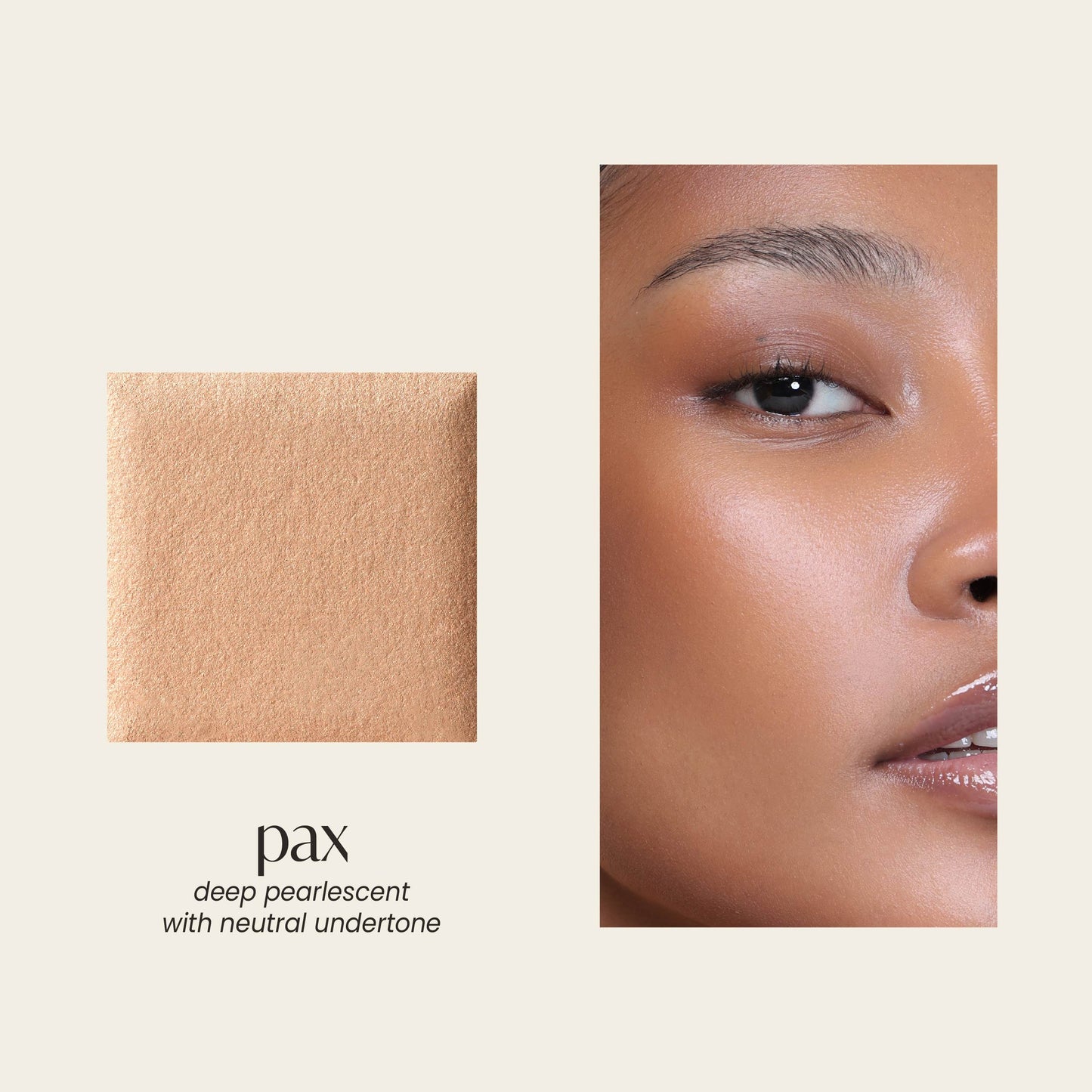 Face Card Soft Veil Finishing Powder [CASE NOT INCLUDED]