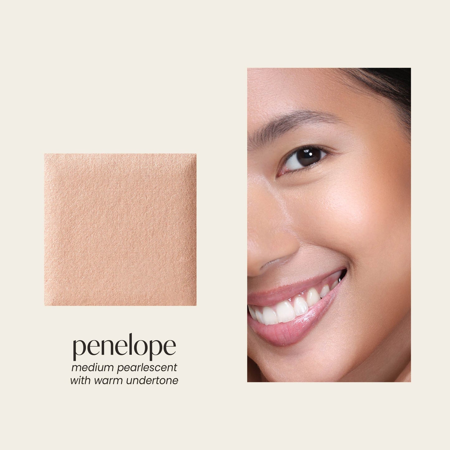 Face Card Soft Veil Finishing Powder [CASE NOT INCLUDED]