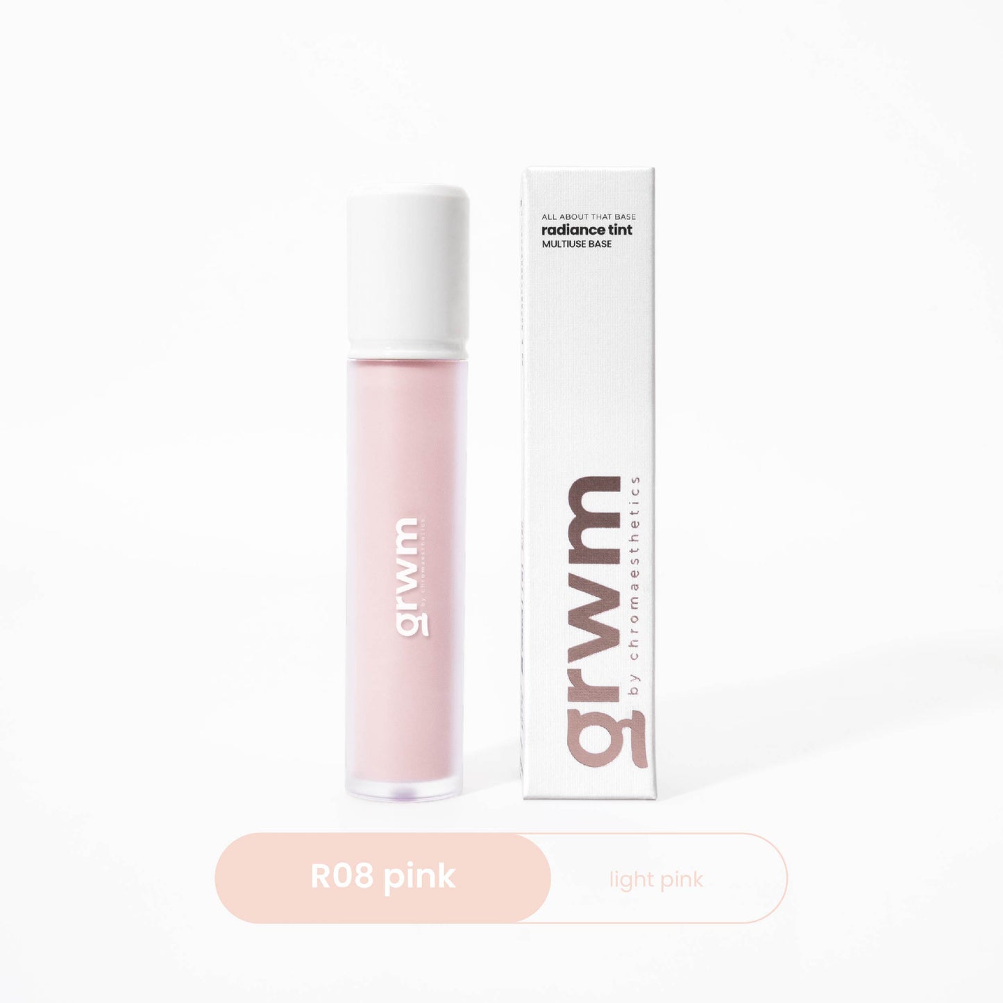 Radiance Tint Color Corrector