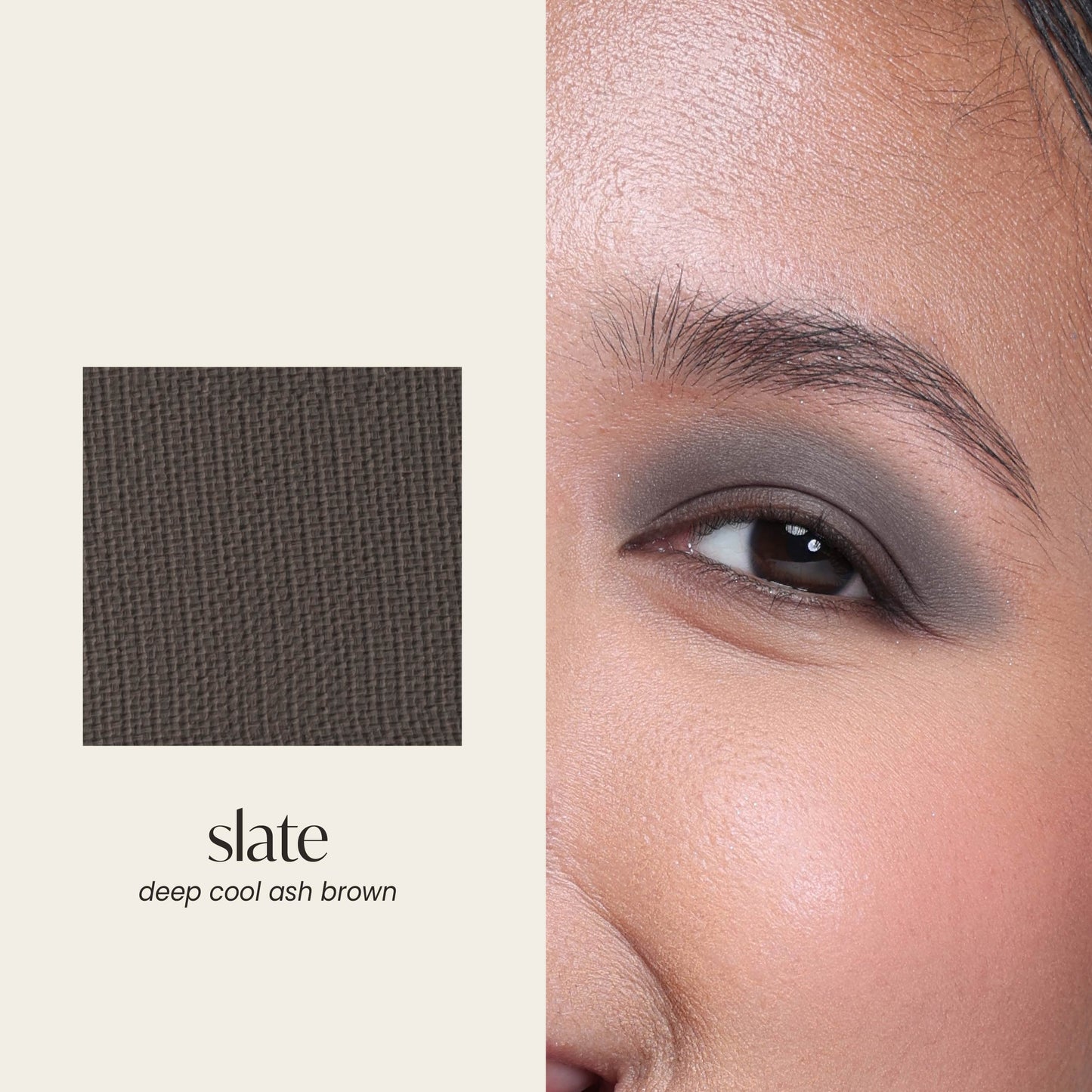 Face Card Shadowplay - Velvet Matte [CASE NOT INCLUDED]