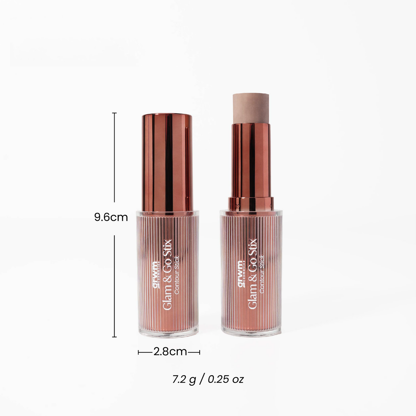 Glam & Go Stix - Multiuse Contour Stick