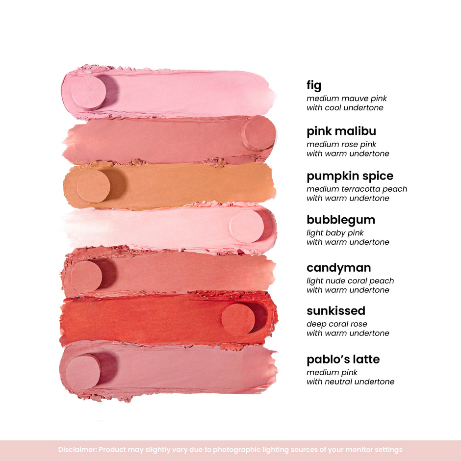 All Products – GRWM Cosmetics