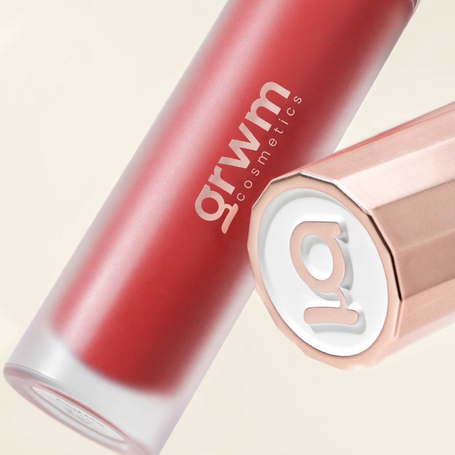 GRWM Cosmetics Milk Tint - Multiuse Creamy Tint