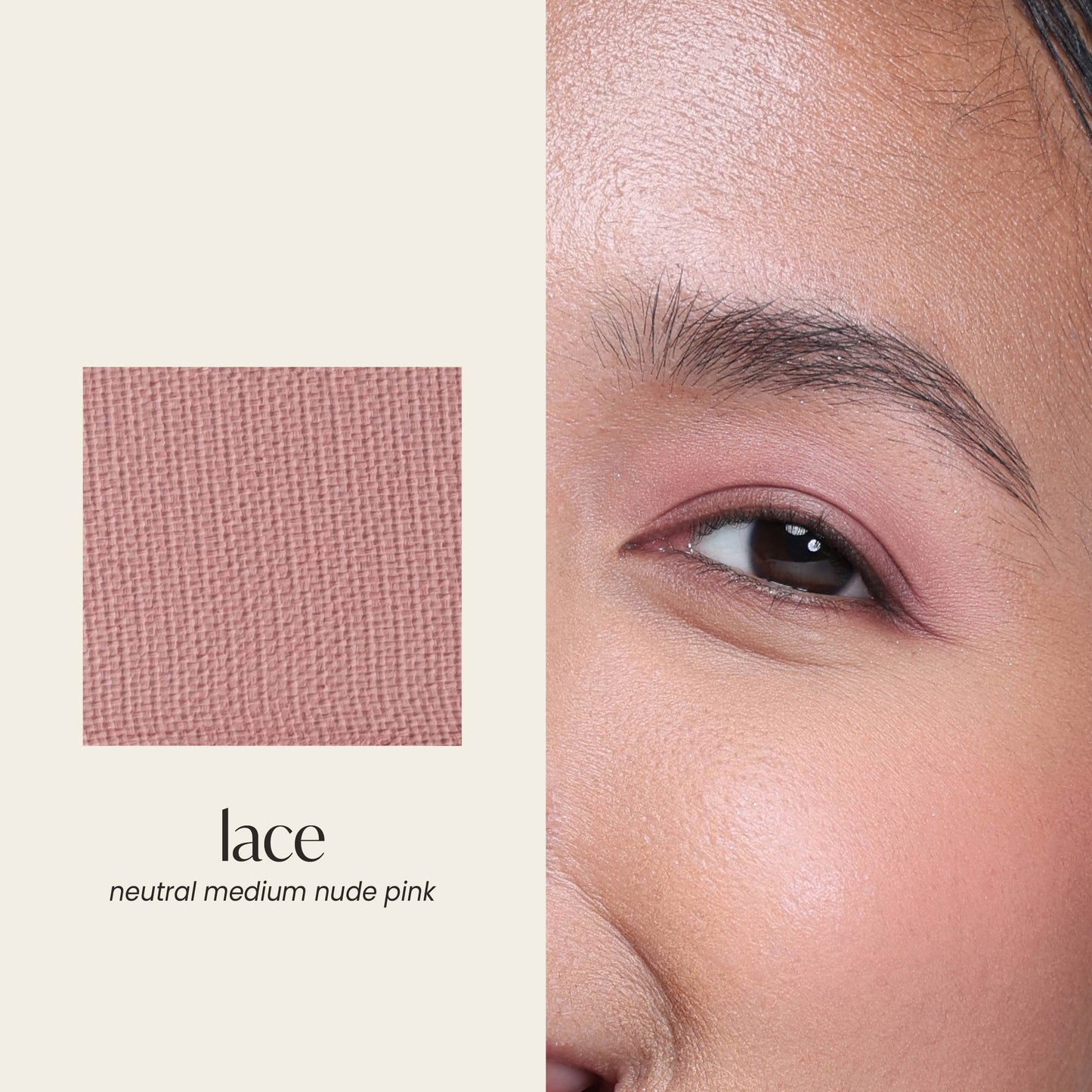 Face Card Shadowplay - Velvet Matte [CASE NOT INCLUDED]