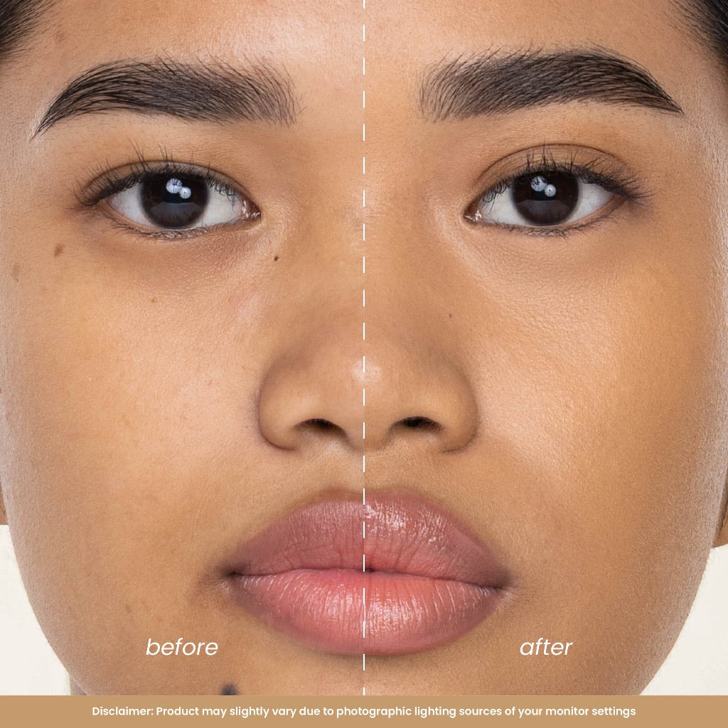 GRWM Cosmetics Radiance Tint Multiuse Base - Concealer