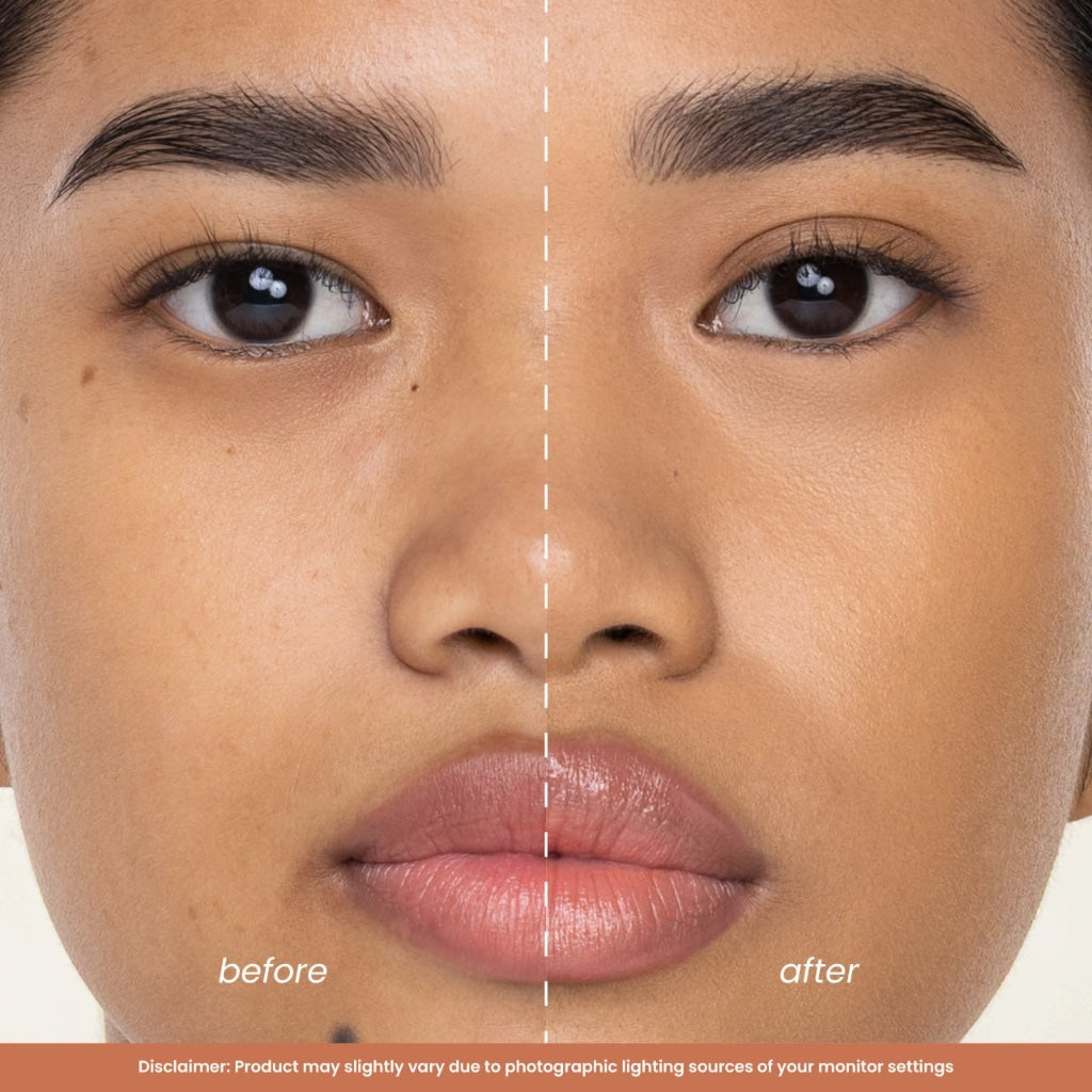 GRWM Cosmetics Radiance Tint Multiuse Base - Color Corrector